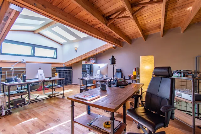 $6,000 | 1715 Church Street, Unit 1715, Evanston, IL 60201