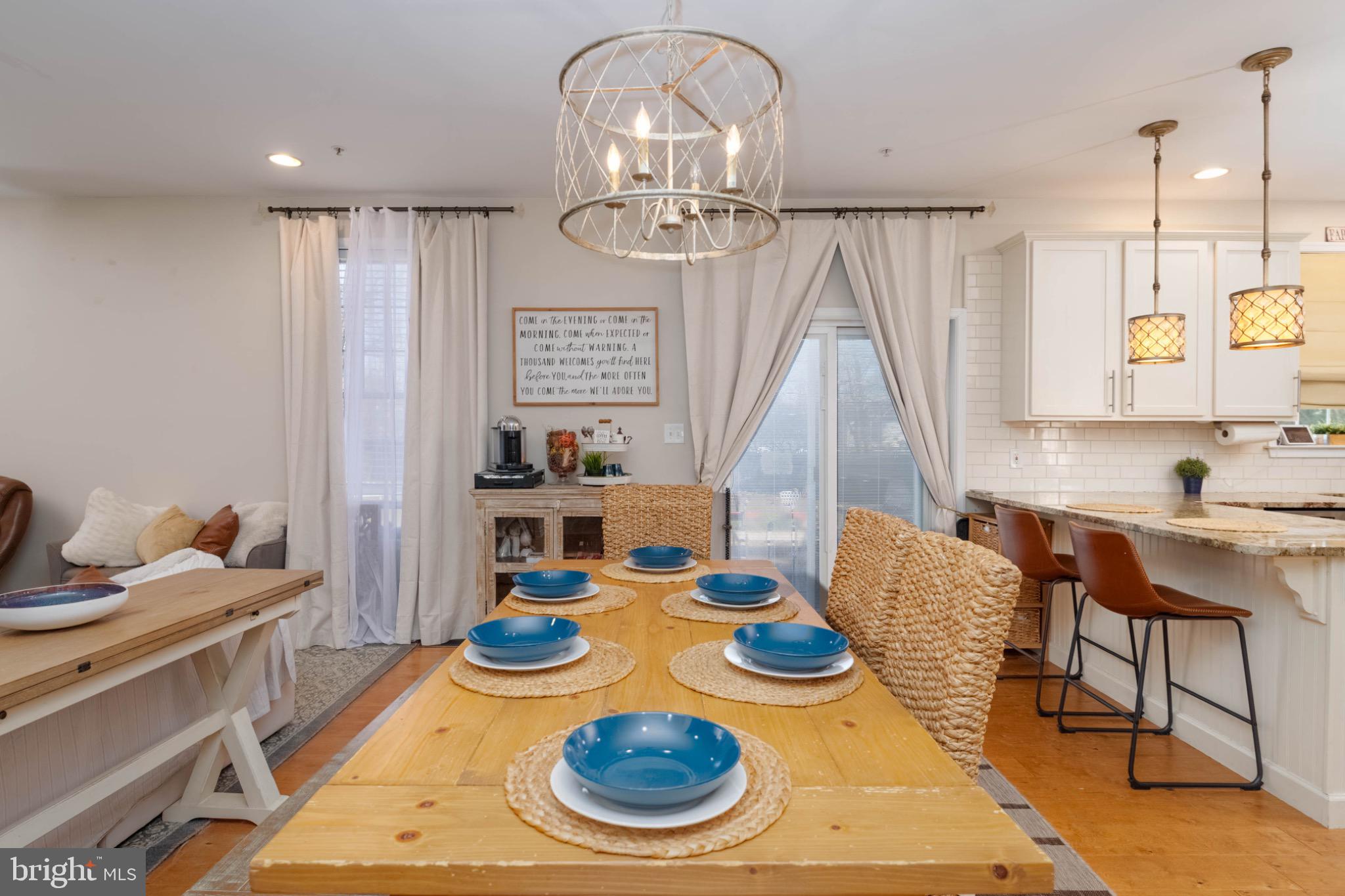 639 Old Orchard Road Bel Air, MD 21014 - Photo 11 of 46