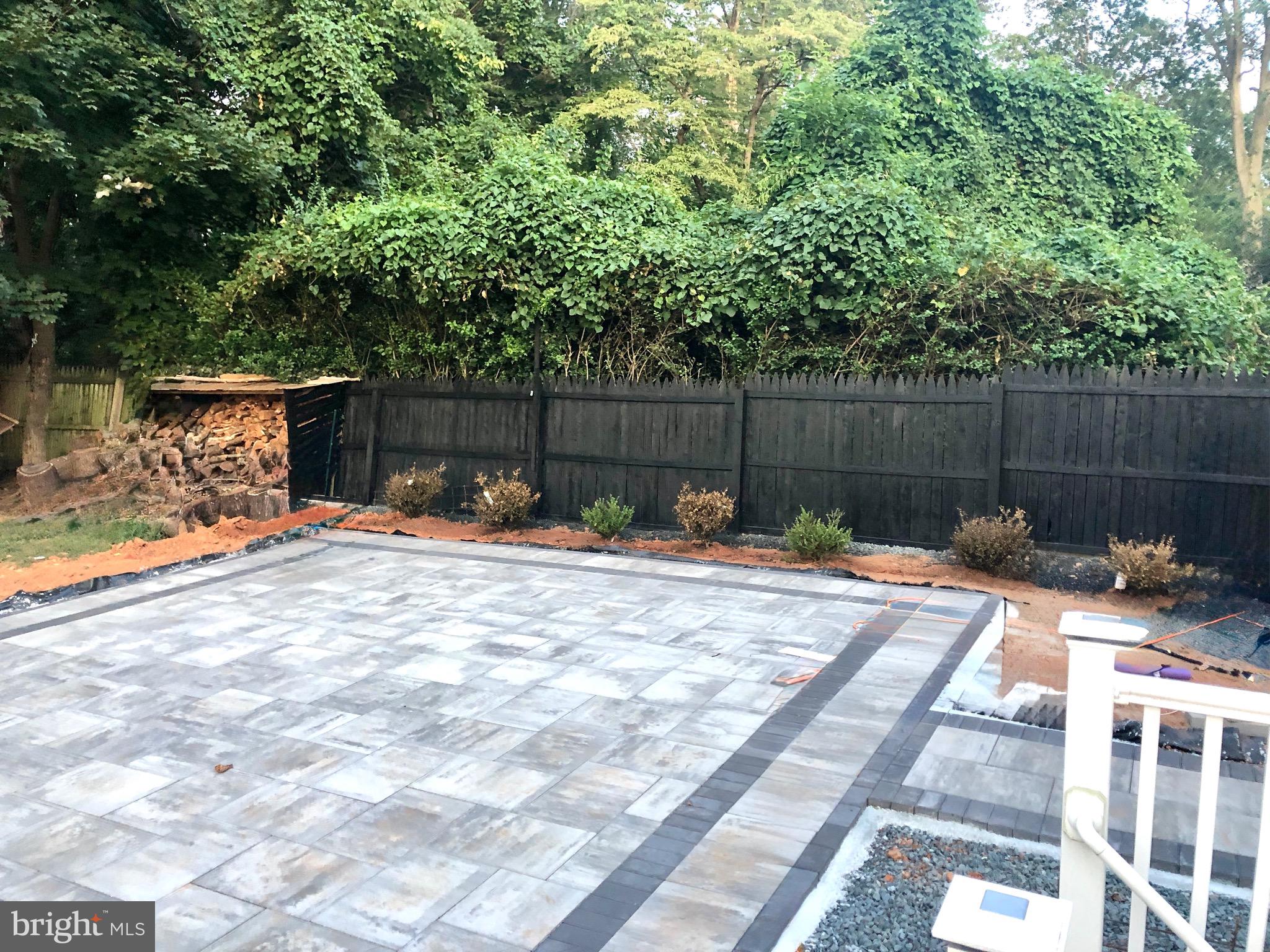 639 Old Orchard Road Bel Air, MD 21014 - Photo 39 of 46