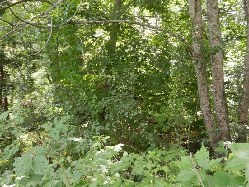 60 Kansas Road Bridgton, ME 04009 - Photo 24 of 25 Photo