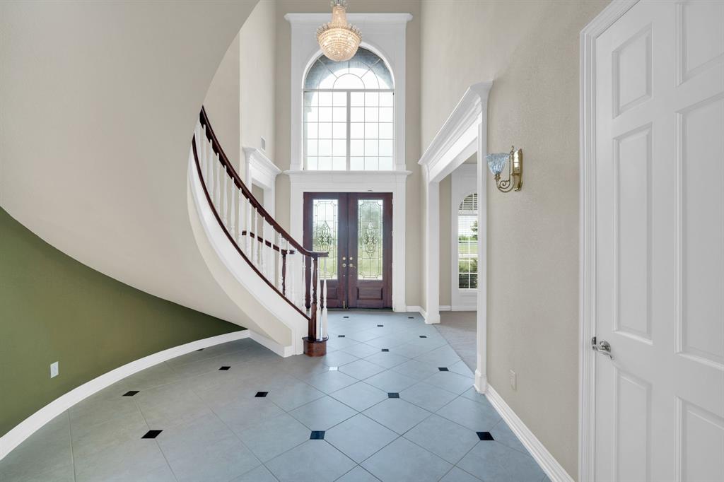 6420 Hayes Road Midlothian, TX 76065 - Photo 17 of 40