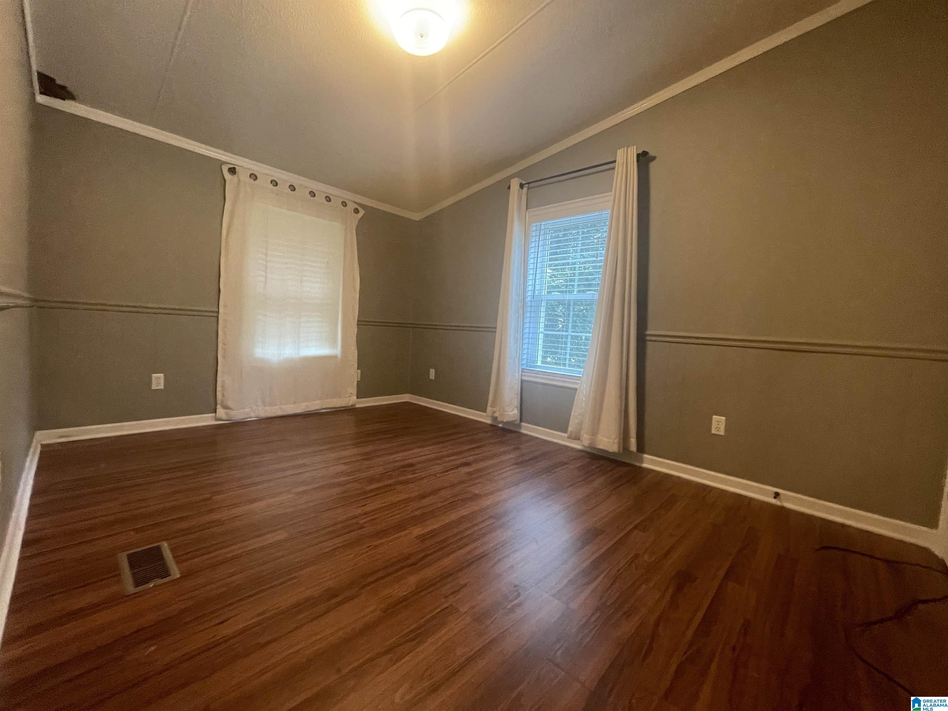 5219 Highway 40 Dutton, AL 35744 - Photo 20 of 48