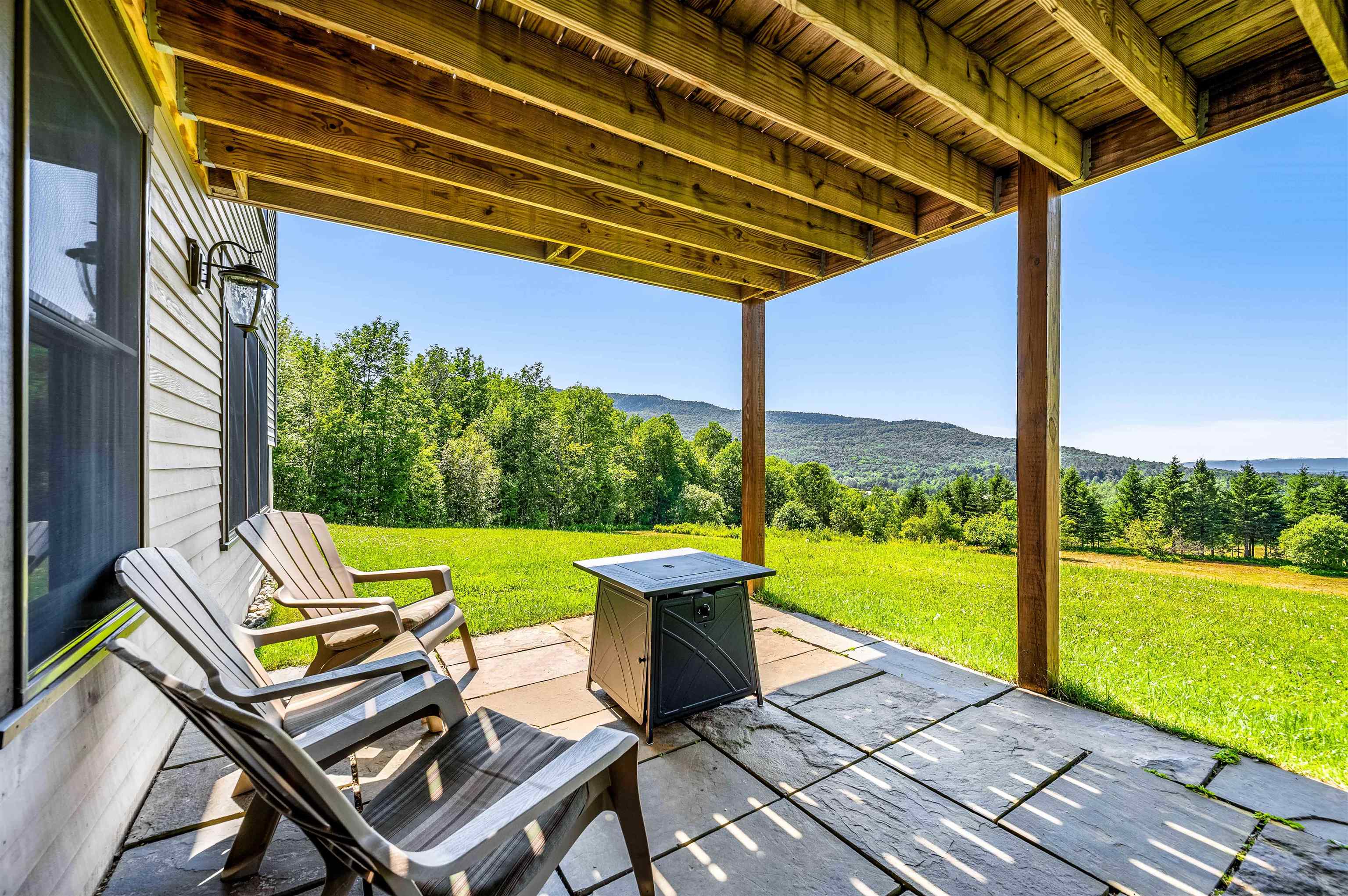 299 Greaves Hill Road Elmore, VT 05680 - Photo 45 of 59
