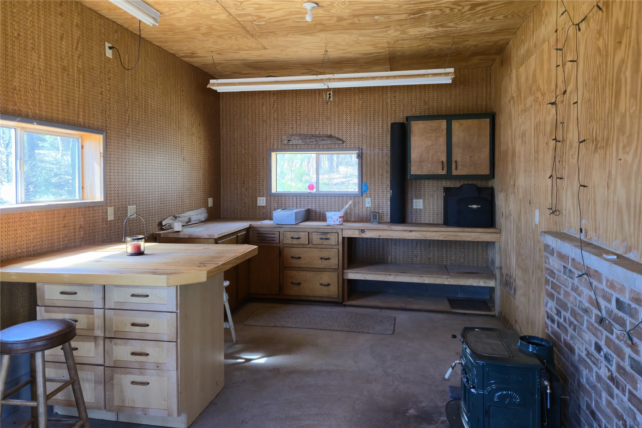 10355 Pine Road Drummond, WI 54832 - Photo 10 of 16