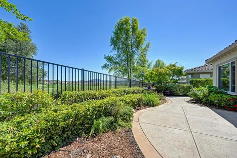 $1,345,000 | 4019 Royal Troon Drive, El Dorado Hills, CA 95762