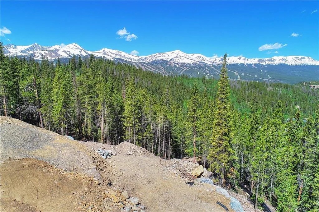 103 Co 529 Road Breckenridge, CO 80424 - Photo 18 of 34