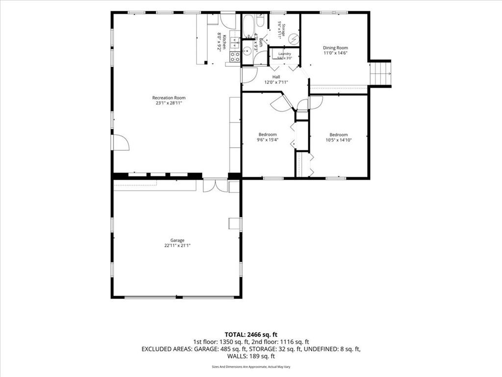 124 East 2300th Road Wellsville, KS 66092 - Photo 67 of 69