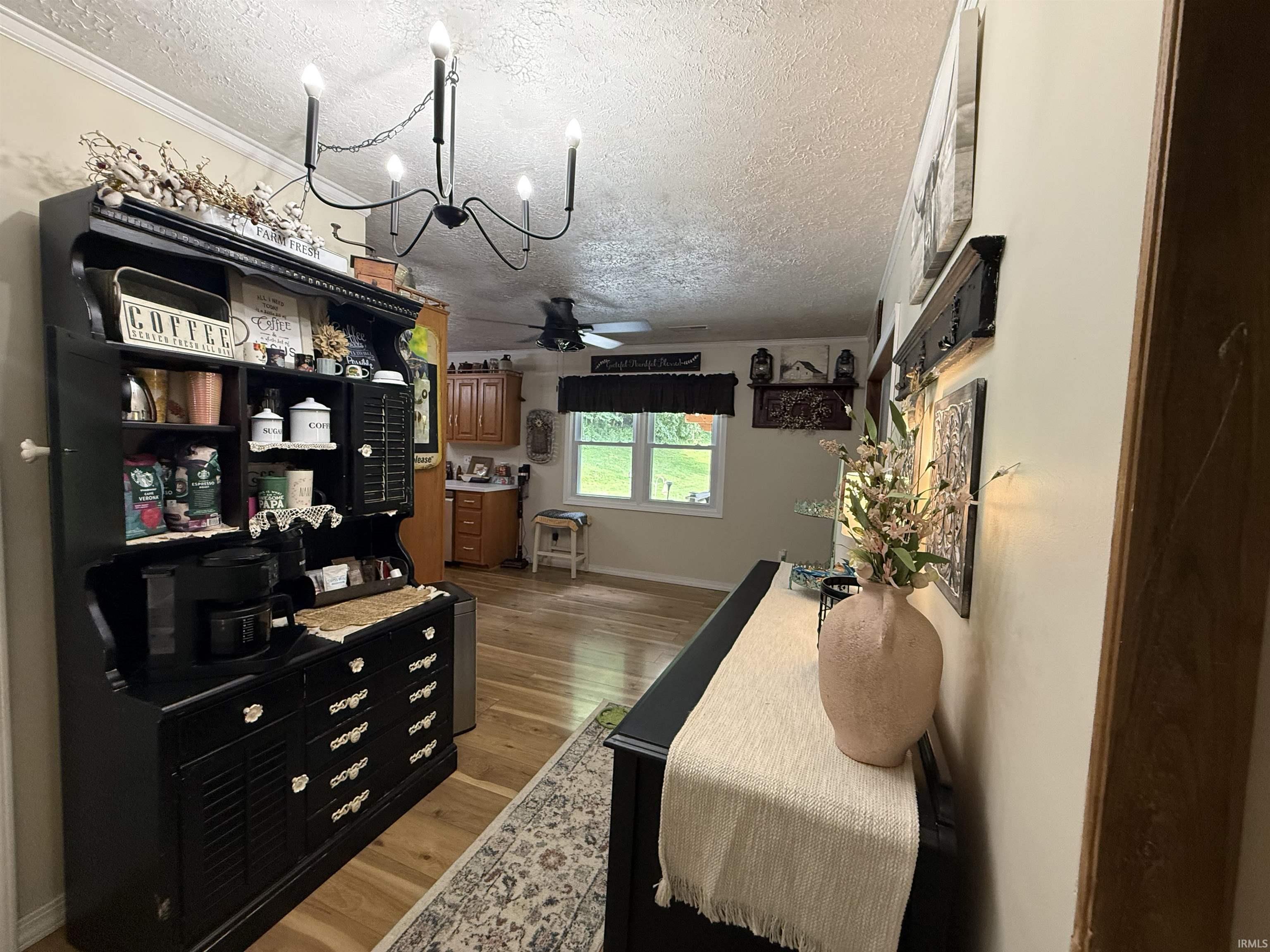 9763 Red School Road Shoals, IN 47581 - Photo 6 of 45