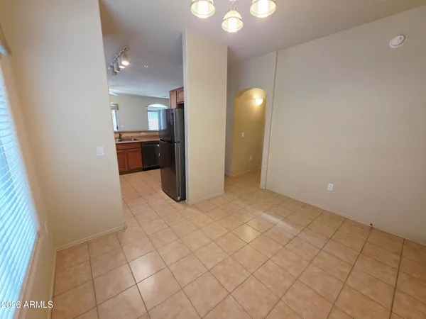 $385,000 | 2727 North Price Road, Unit 35, Chandler, AZ 85224