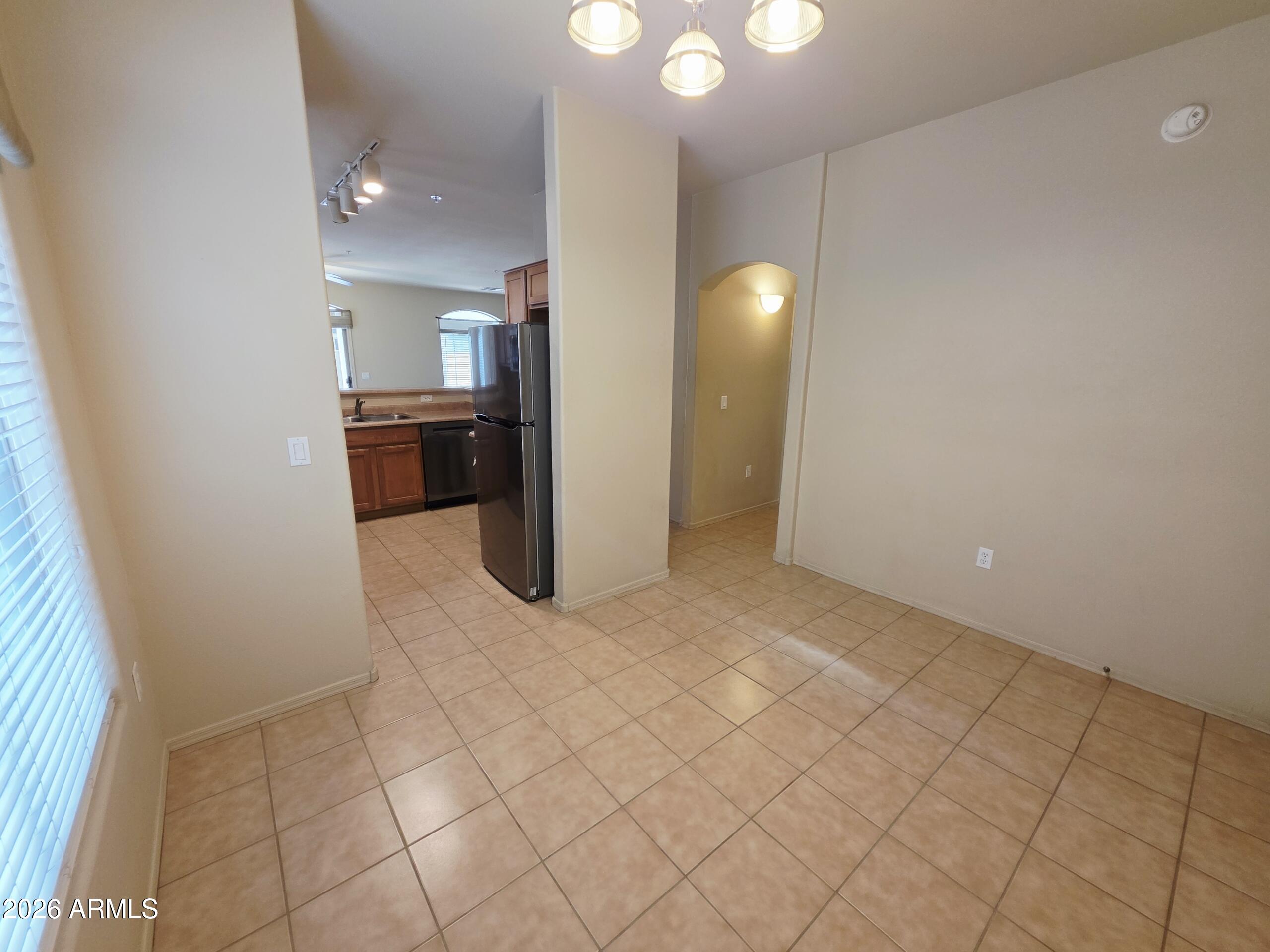 2727 North Price Road, Unit 35 Chandler, AZ 85224 - Photo 11 of 36 20260202_124325-scaled