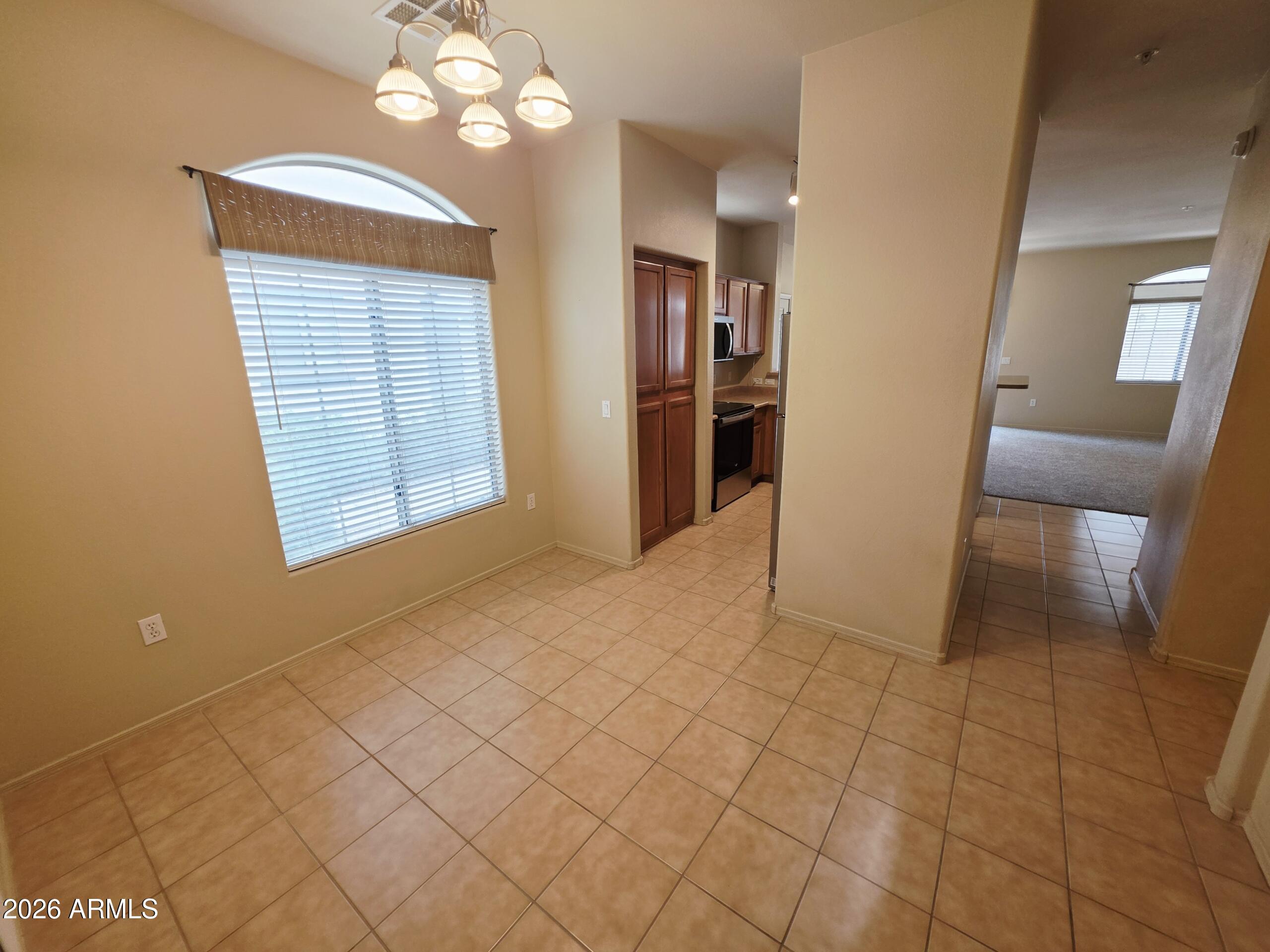 2727 North Price Road, Unit 35 Chandler, AZ 85224 - Photo 12 of 36 20260202_124358-scaled