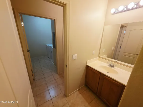 $385,000 | 2727 North Price Road, Unit 35, Chandler, AZ 85224