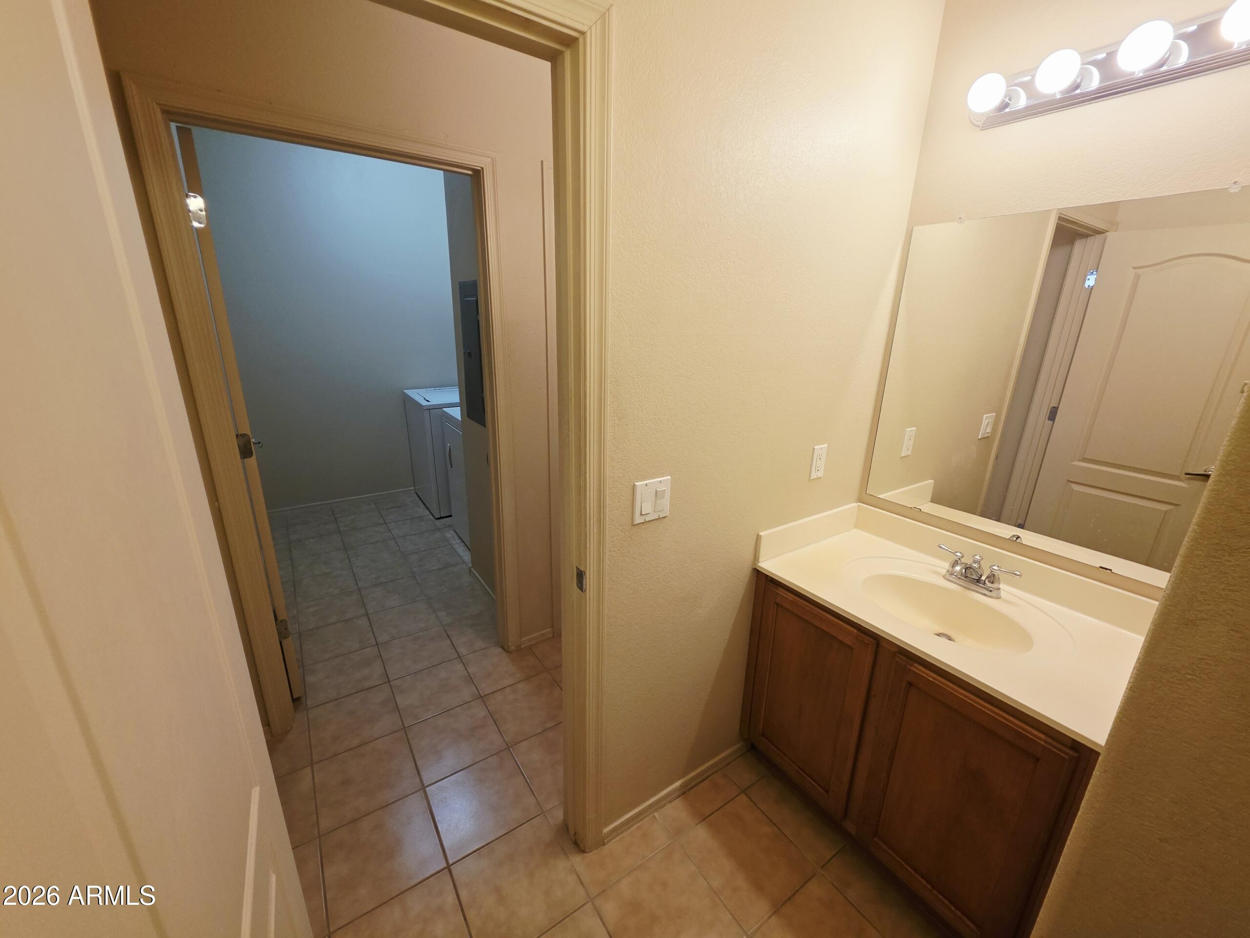 2727 North Price Road, Unit 35 Chandler, AZ 85224 - Photo 13 of 36 20260202_124513-scaled