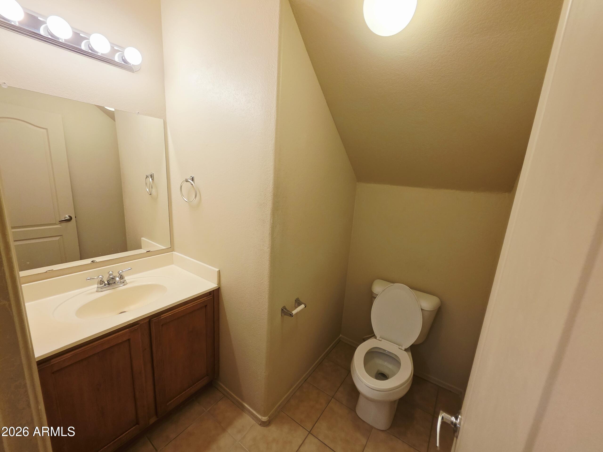 2727 North Price Road, Unit 35 Chandler, AZ 85224 - Photo 14 of 36 20260202_124538-scaled