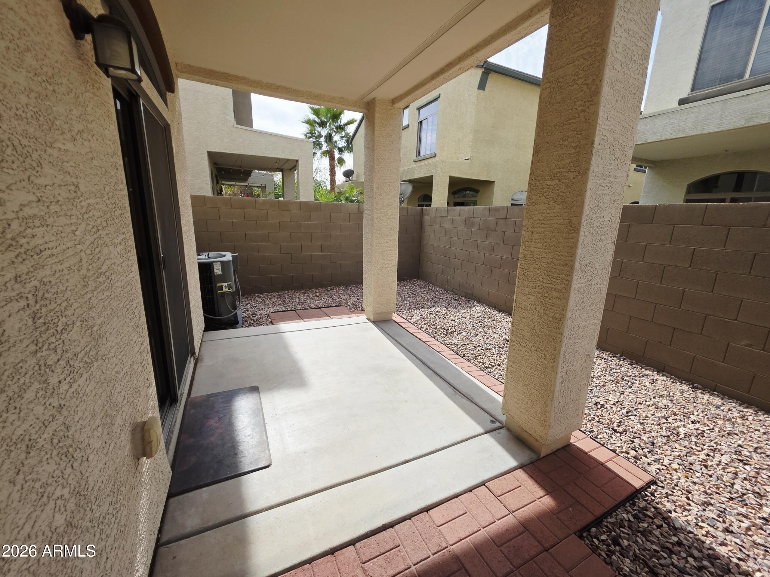 2727 North Price Road, Unit 35 Chandler, AZ 85224 - Photo 17 of 36 20260202_124801-scaled