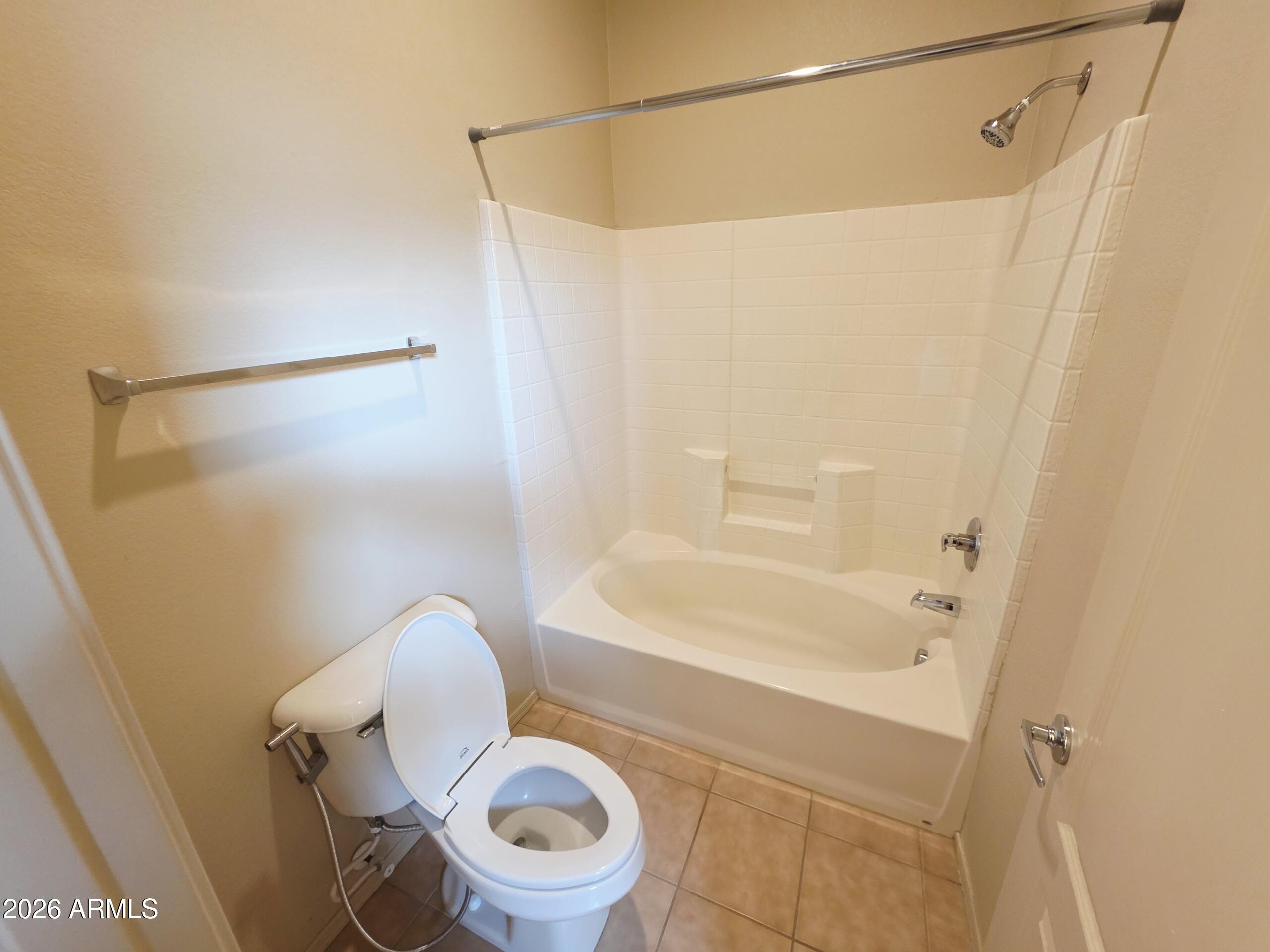 2727 North Price Road, Unit 35 Chandler, AZ 85224 - Photo 19 of 36 20260202_124921-scaled