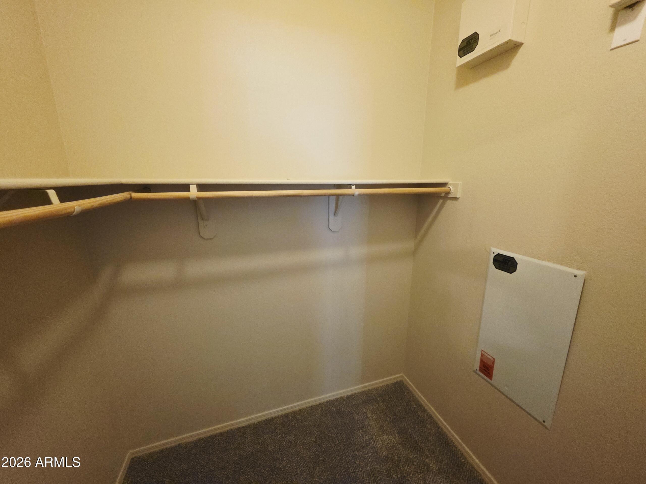 2727 North Price Road, Unit 35 Chandler, AZ 85224 - Photo 20 of 36 20260202_125054-scaled