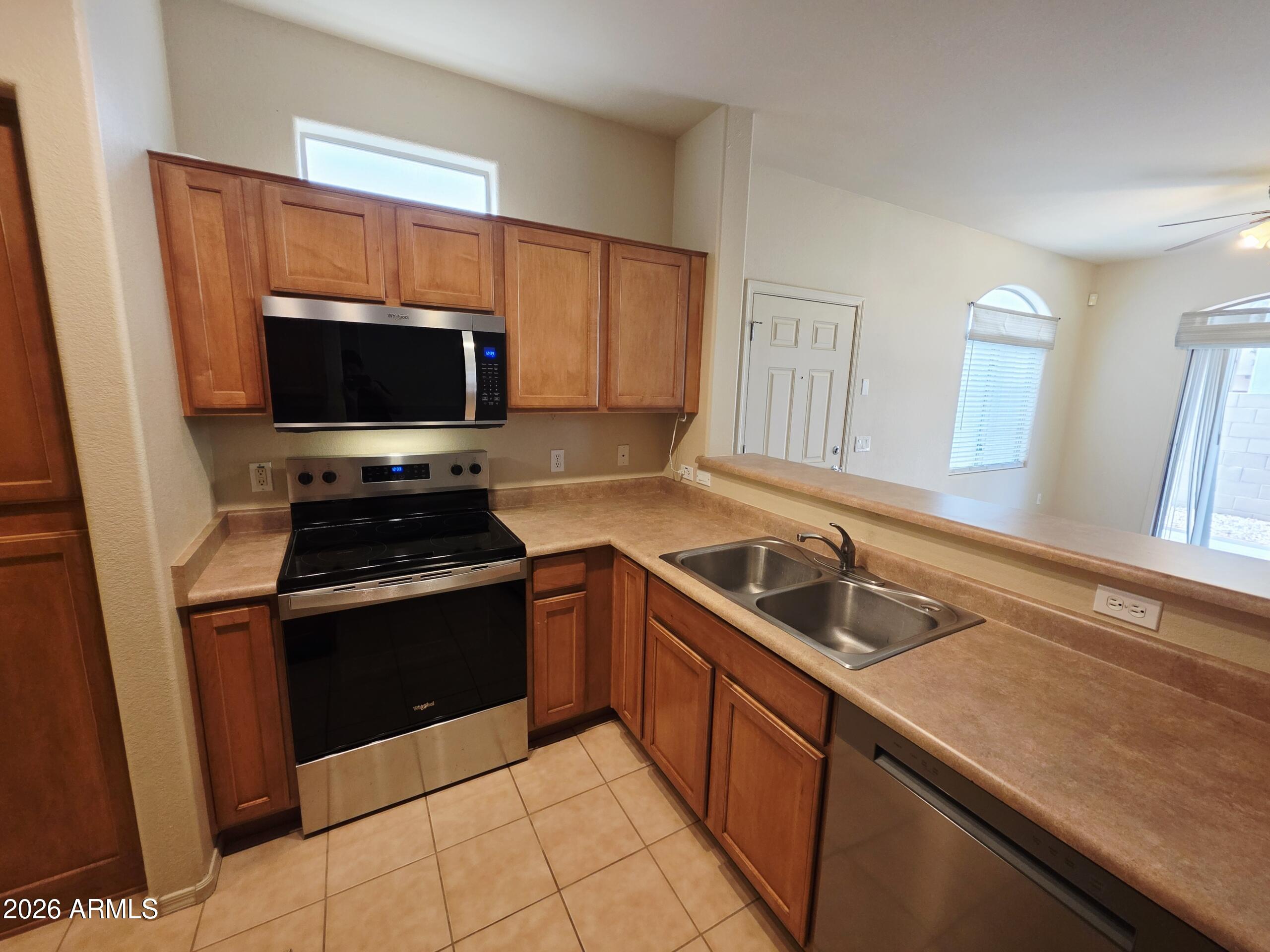 2727 North Price Road, Unit 35 Chandler, AZ 85224 - Photo 2 of 36 20260202_123153-scaled