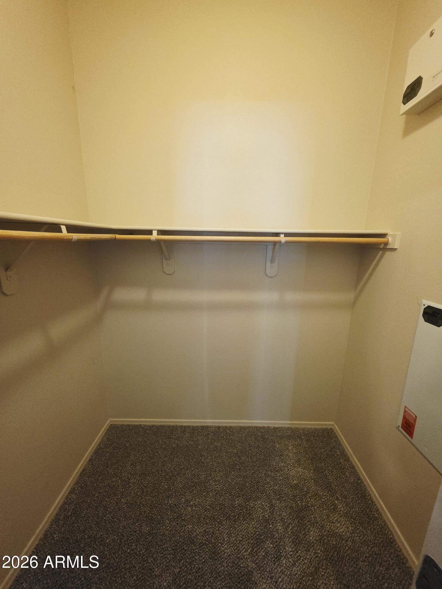 2727 North Price Road, Unit 35 Chandler, AZ 85224 - Photo 21 of 36 20260202_125101-scaled