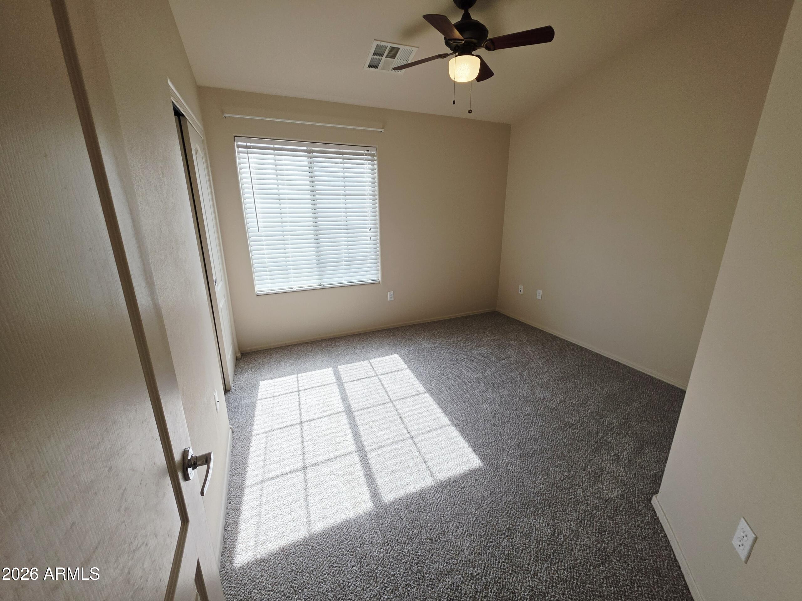 2727 North Price Road, Unit 35 Chandler, AZ 85224 - Photo 22 of 36 20260202_125218-scaled