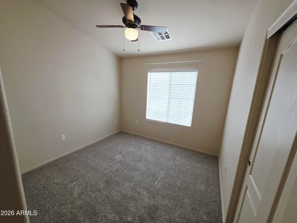 $385,000 | 2727 North Price Road, Unit 35, Chandler, AZ 85224