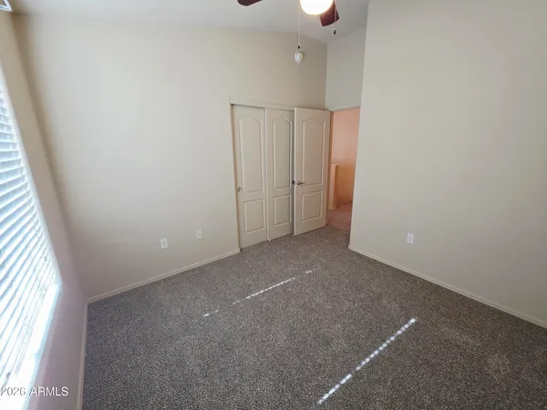 $385,000 | 2727 North Price Road, Unit 35, Chandler, AZ 85224