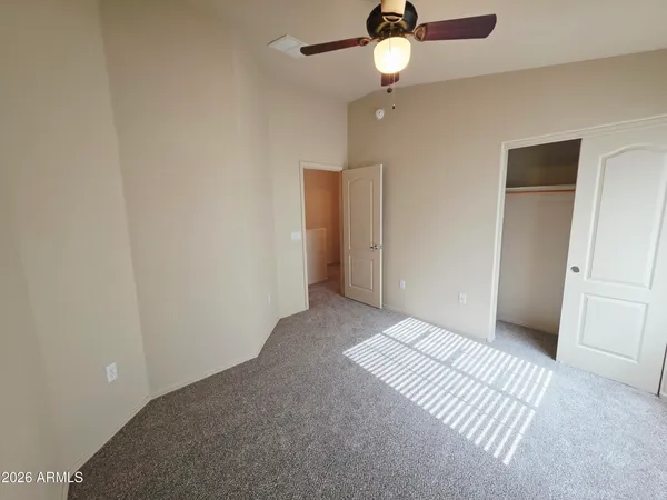 $385,000 | 2727 North Price Road, Unit 35, Chandler, AZ 85224