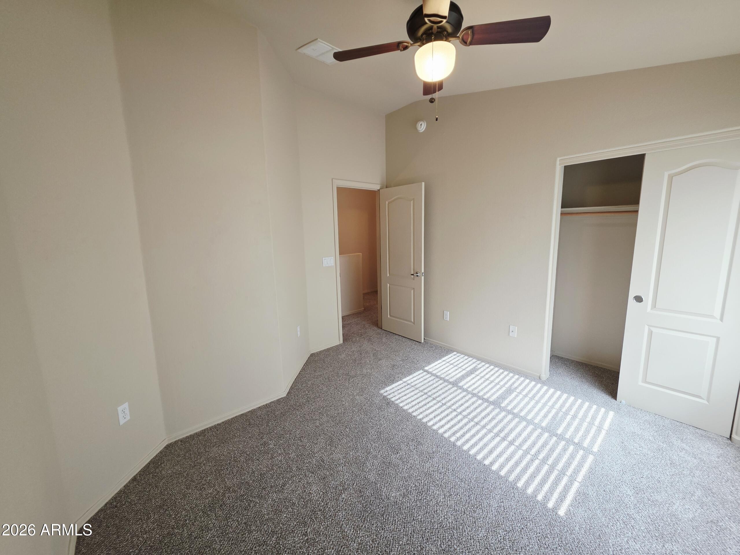 2727 North Price Road, Unit 35 Chandler, AZ 85224 - Photo 25 of 36 20260202_125356-scaled