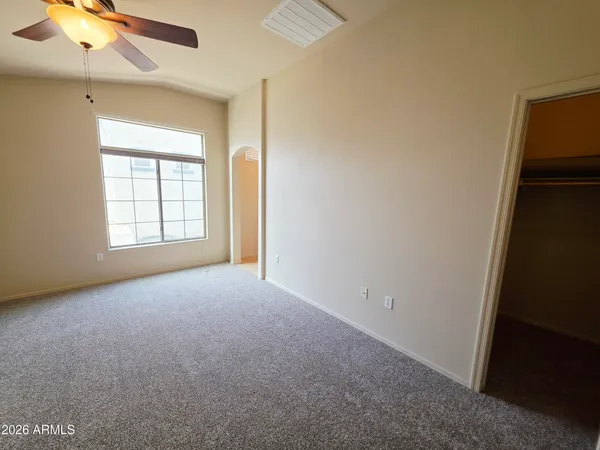 $385,000 | 2727 North Price Road, Unit 35, Chandler, AZ 85224