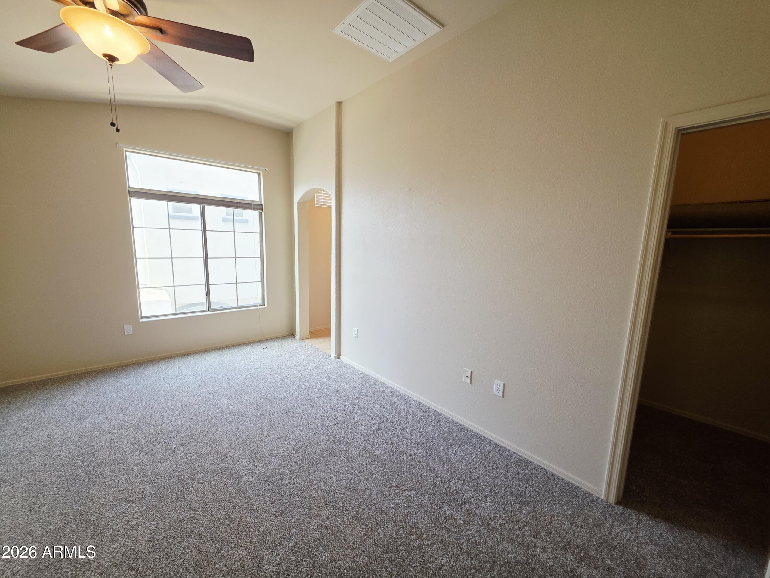 2727 North Price Road, Unit 35 Chandler, AZ 85224 - Photo 26 of 36 20260202_125456-scaled