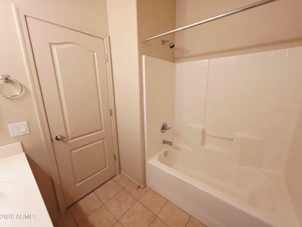$385,000 | 2727 North Price Road, Unit 35, Chandler, AZ 85224