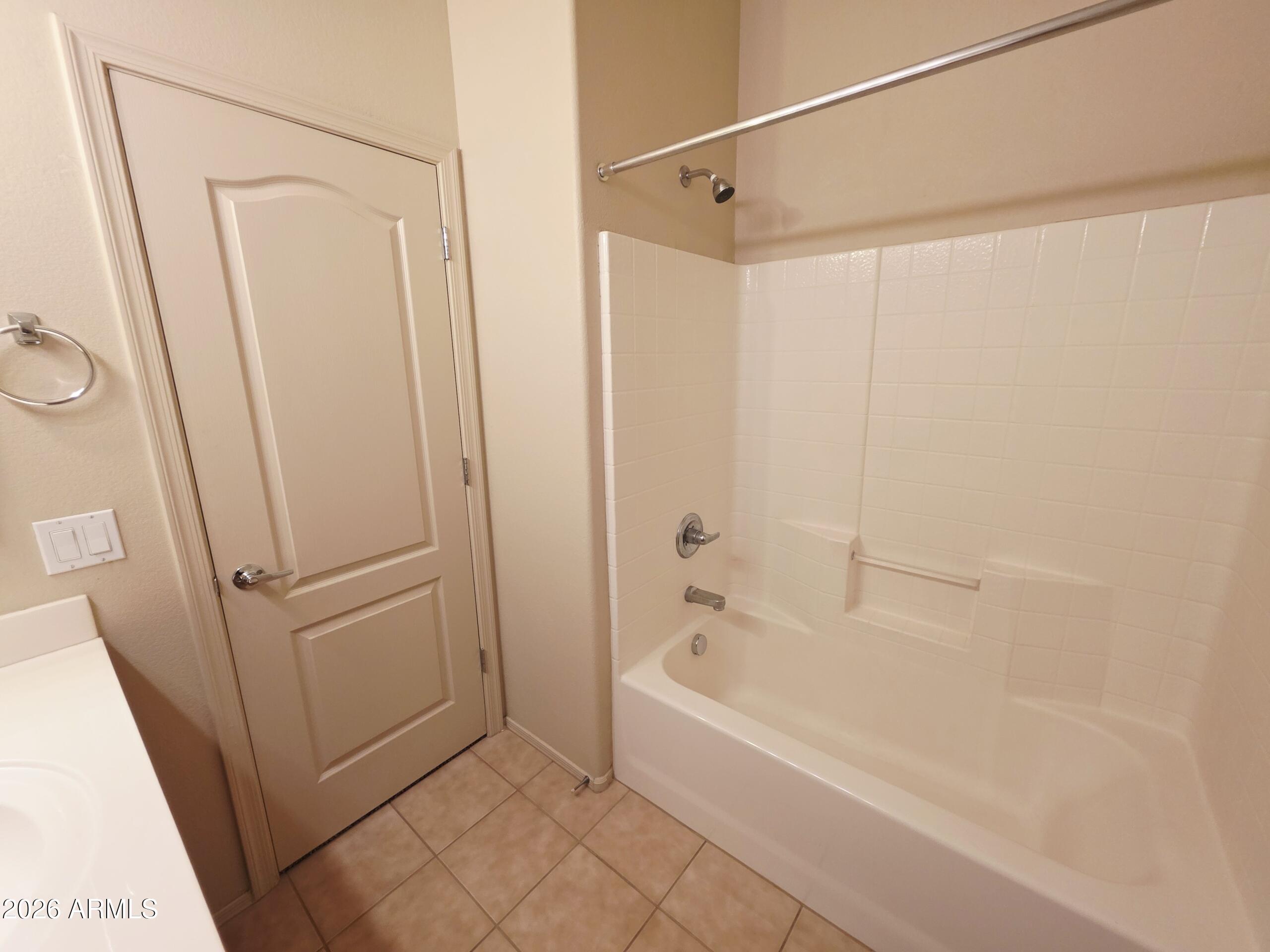 2727 North Price Road, Unit 35 Chandler, AZ 85224 - Photo 27 of 36 20260202_125625-scaled