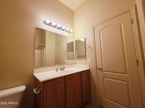 $385,000 | 2727 North Price Road, Unit 35, Chandler, AZ 85224