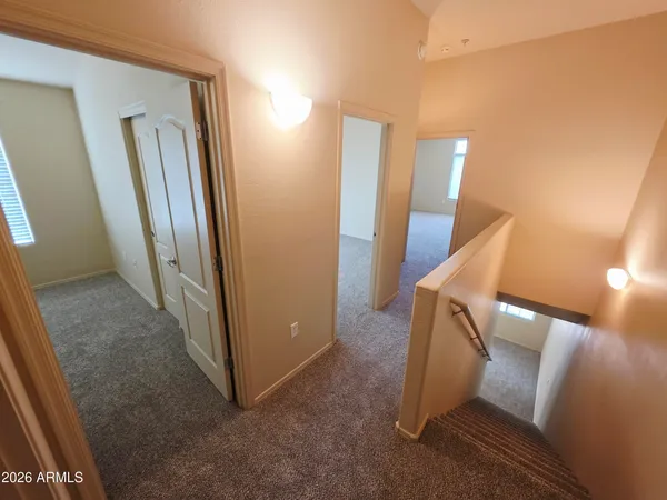 $385,000 | 2727 North Price Road, Unit 35, Chandler, AZ 85224
