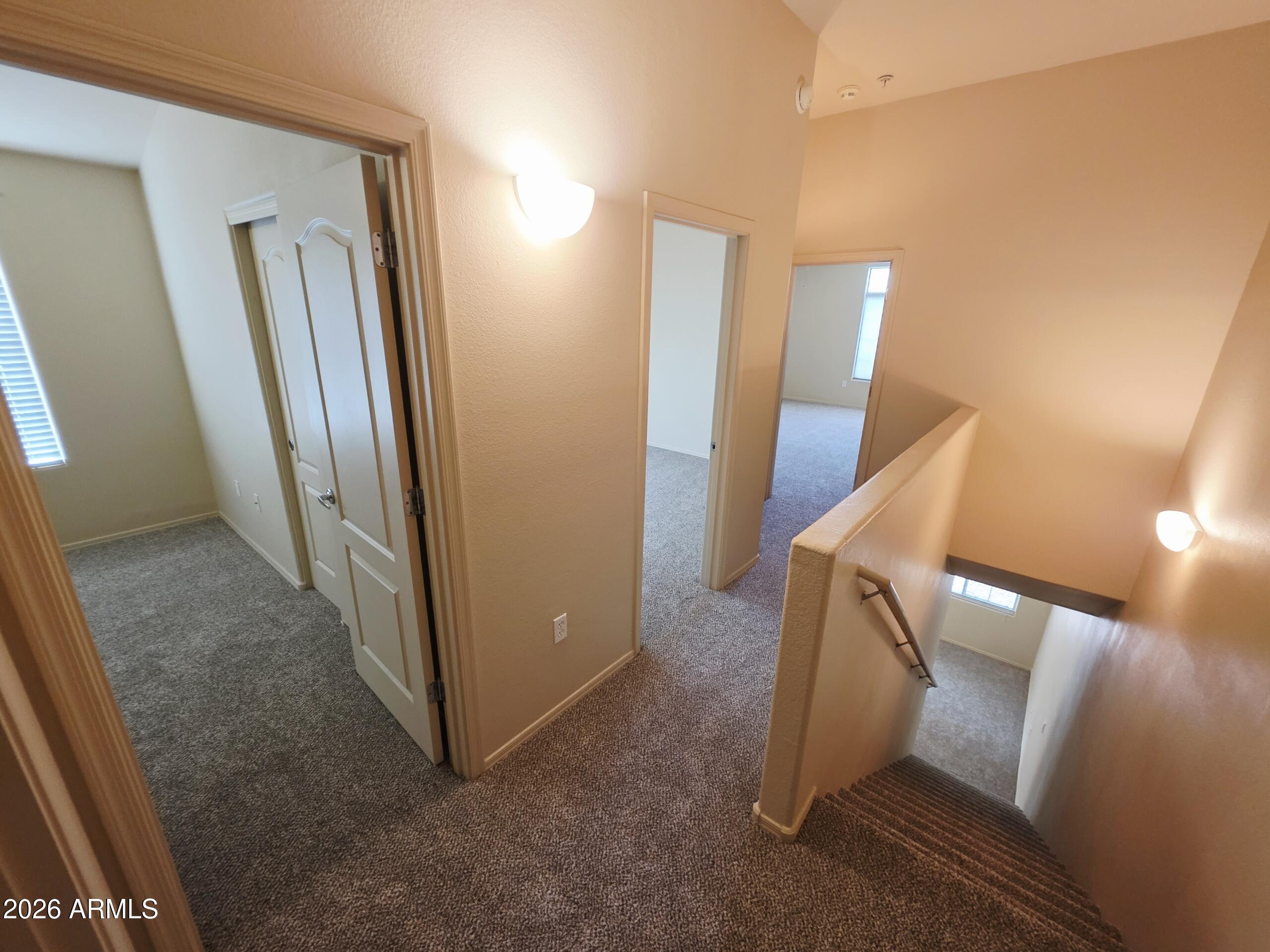 2727 North Price Road, Unit 35 Chandler, AZ 85224 - Photo 29 of 36 20260202_125756-scaled