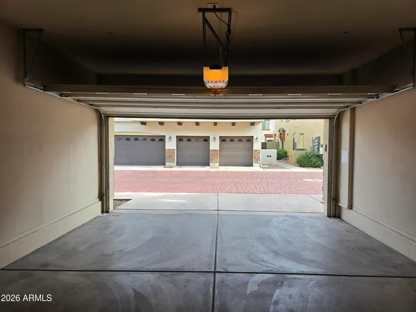 $385,000 | 2727 North Price Road, Unit 35, Chandler, AZ 85224