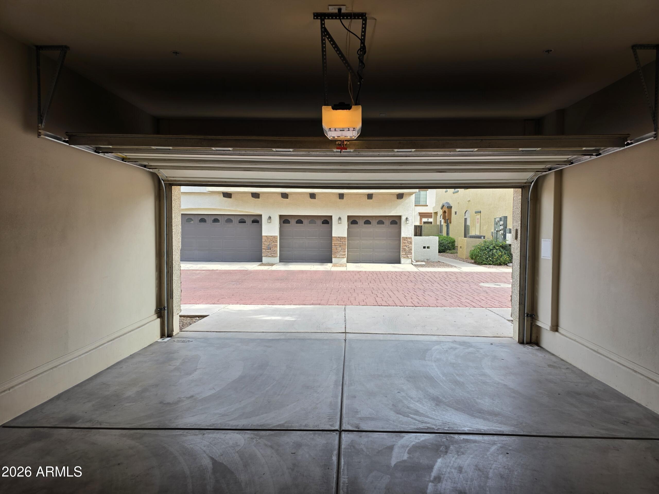 2727 North Price Road, Unit 35 Chandler, AZ 85224 - Photo 30 of 36 20260202_130119-scaled