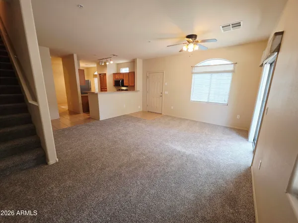 $385,000 | 2727 North Price Road, Unit 35, Chandler, AZ 85224