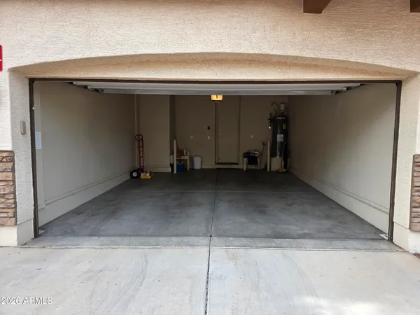 $385,000 | 2727 North Price Road, Unit 35, Chandler, AZ 85224