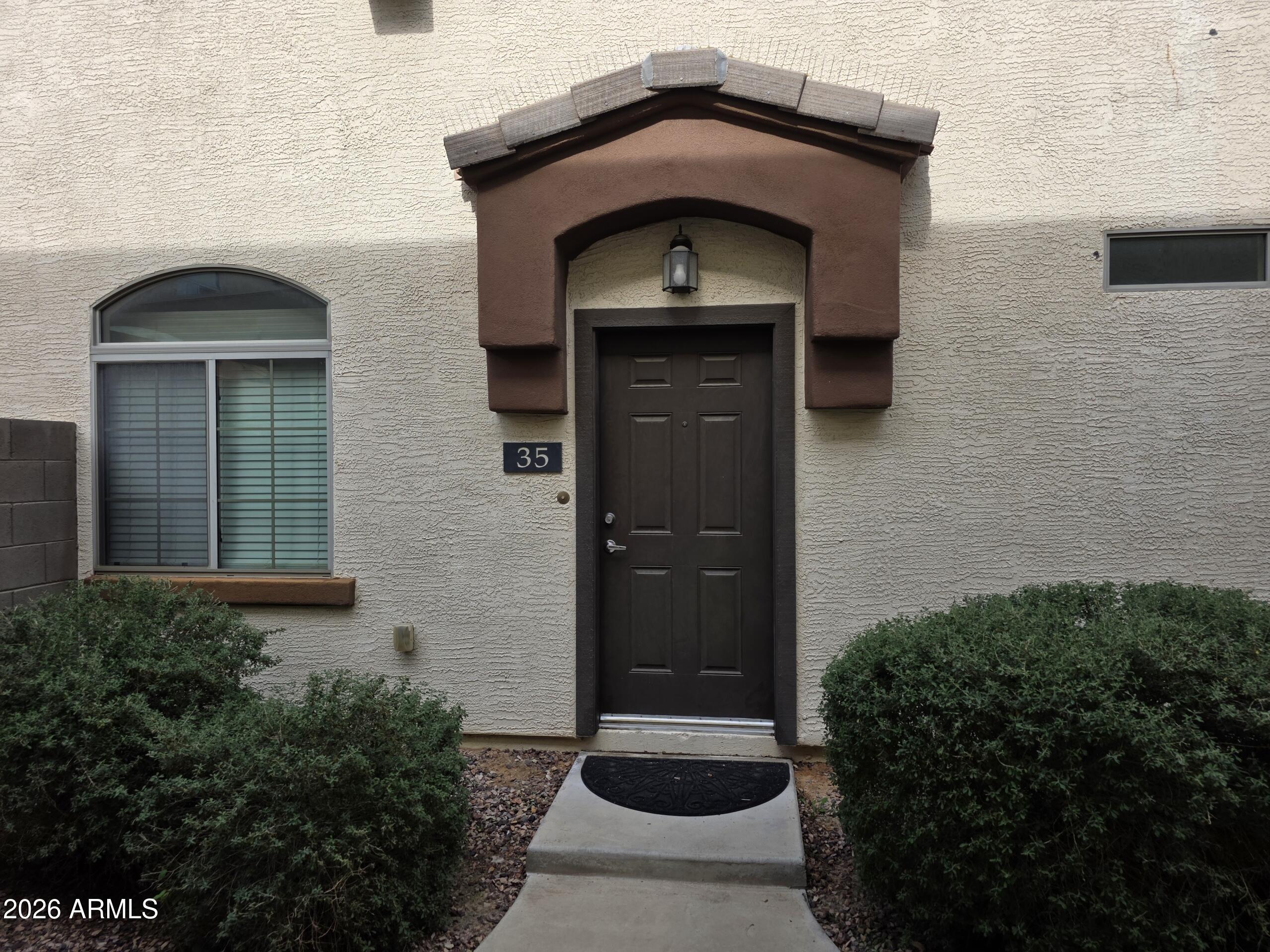 2727 North Price Road, Unit 35 Chandler, AZ 85224 - Photo 33 of 36 20260202_130224-scaled