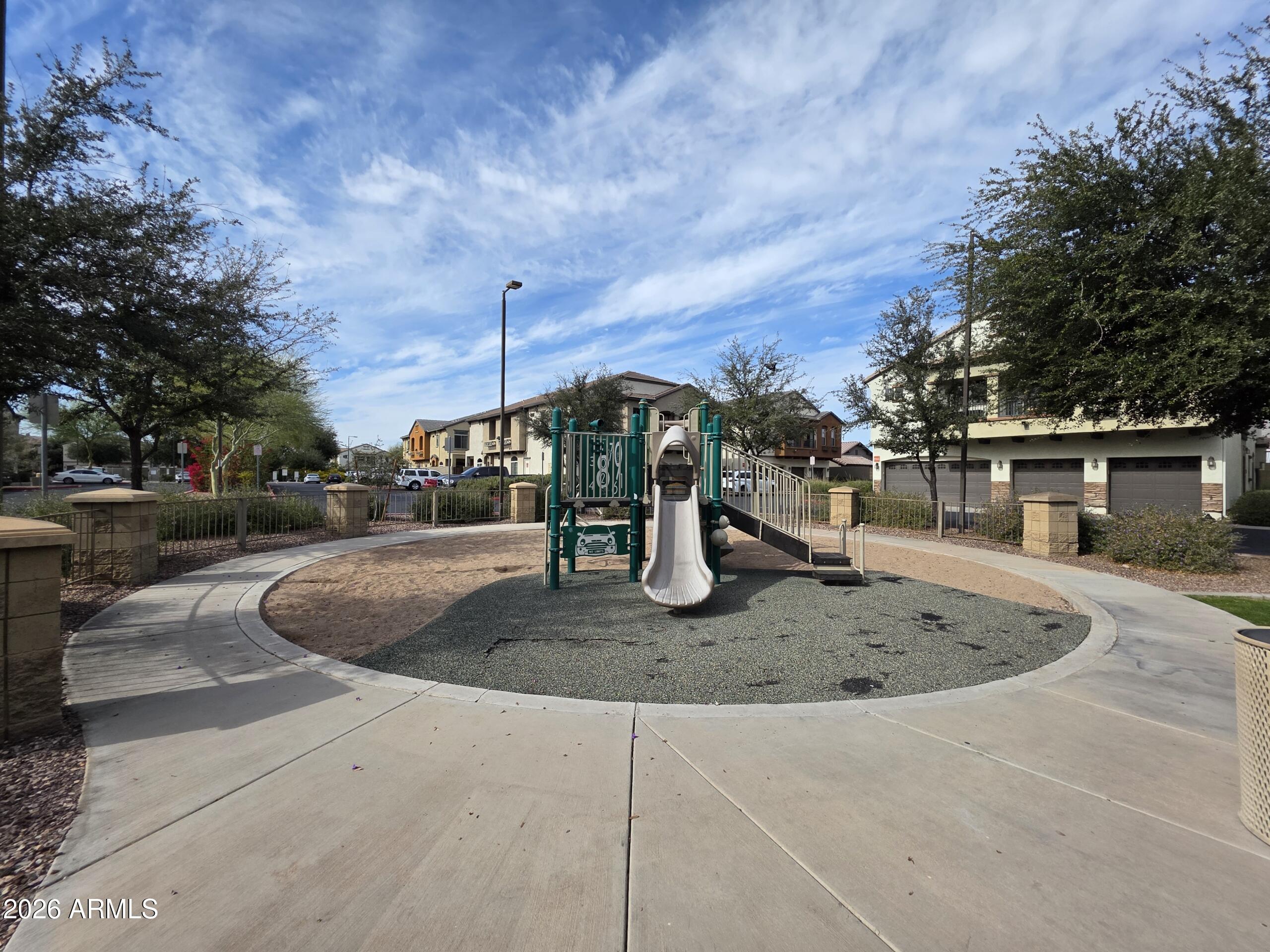 2727 North Price Road, Unit 35 Chandler, AZ 85224 - Photo 34 of 36 20260202_130625-scaled