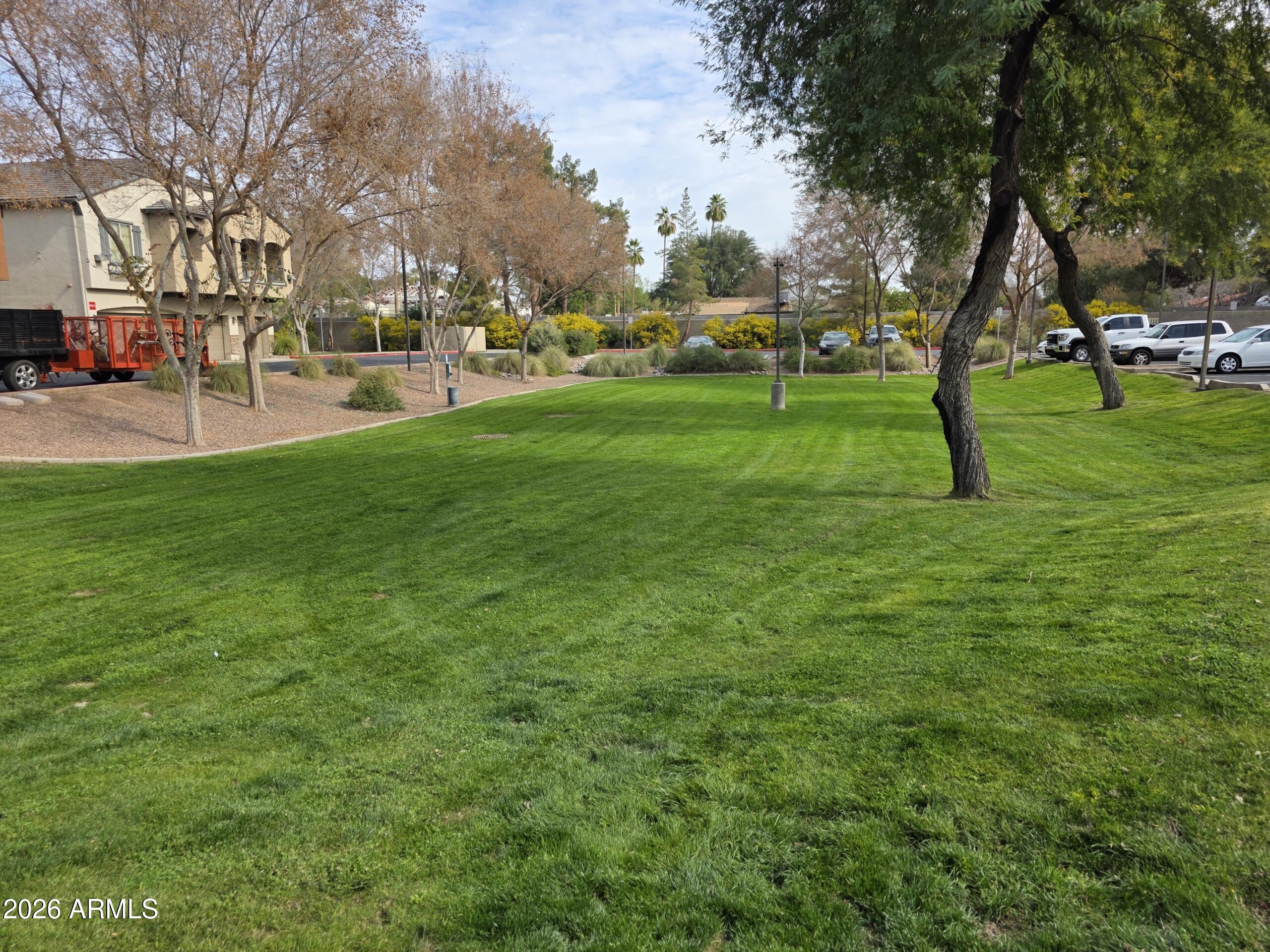 2727 North Price Road, Unit 35 Chandler, AZ 85224 - Photo 35 of 36 20260202_130646-scaled