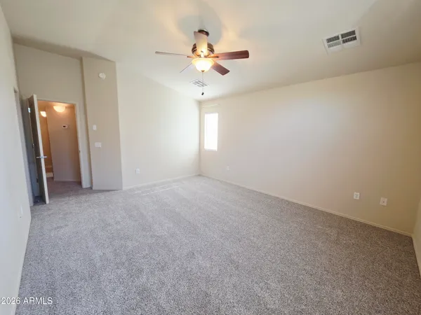 $385,000 | 2727 North Price Road, Unit 35, Chandler, AZ 85224