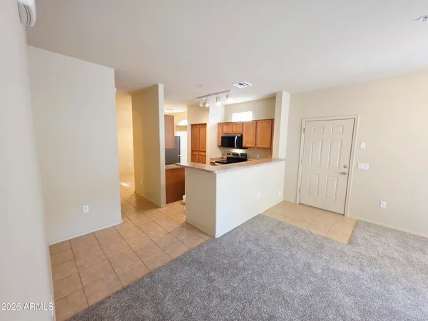 $385,000 | 2727 North Price Road, Unit 35, Chandler, AZ 85224