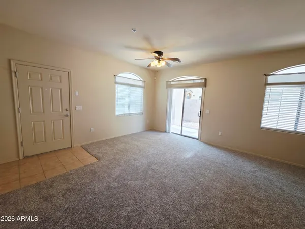 $385,000 | 2727 North Price Road, Unit 35, Chandler, AZ 85224