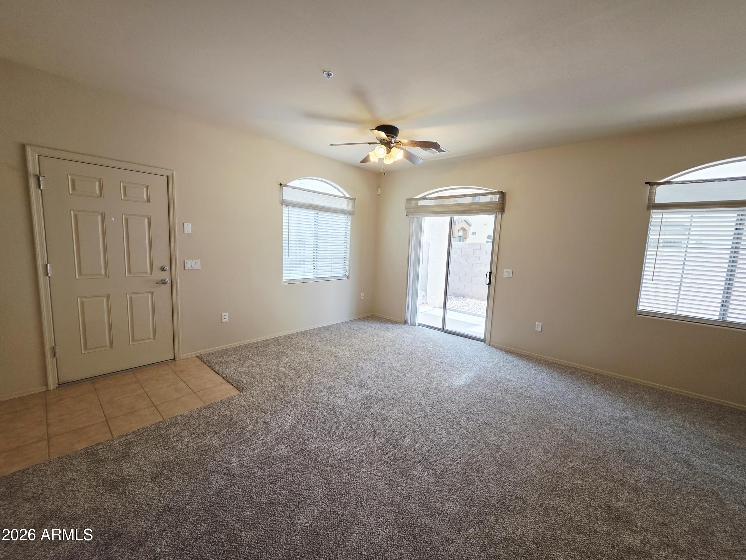 2727 North Price Road, Unit 35 Chandler, AZ 85224 - Photo 6 of 36 20260202_123838-scaled