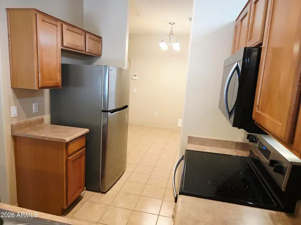 $385,000 | 2727 North Price Road, Unit 35, Chandler, AZ 85224