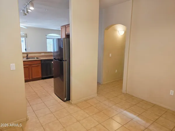 $385,000 | 2727 North Price Road, Unit 35, Chandler, AZ 85224