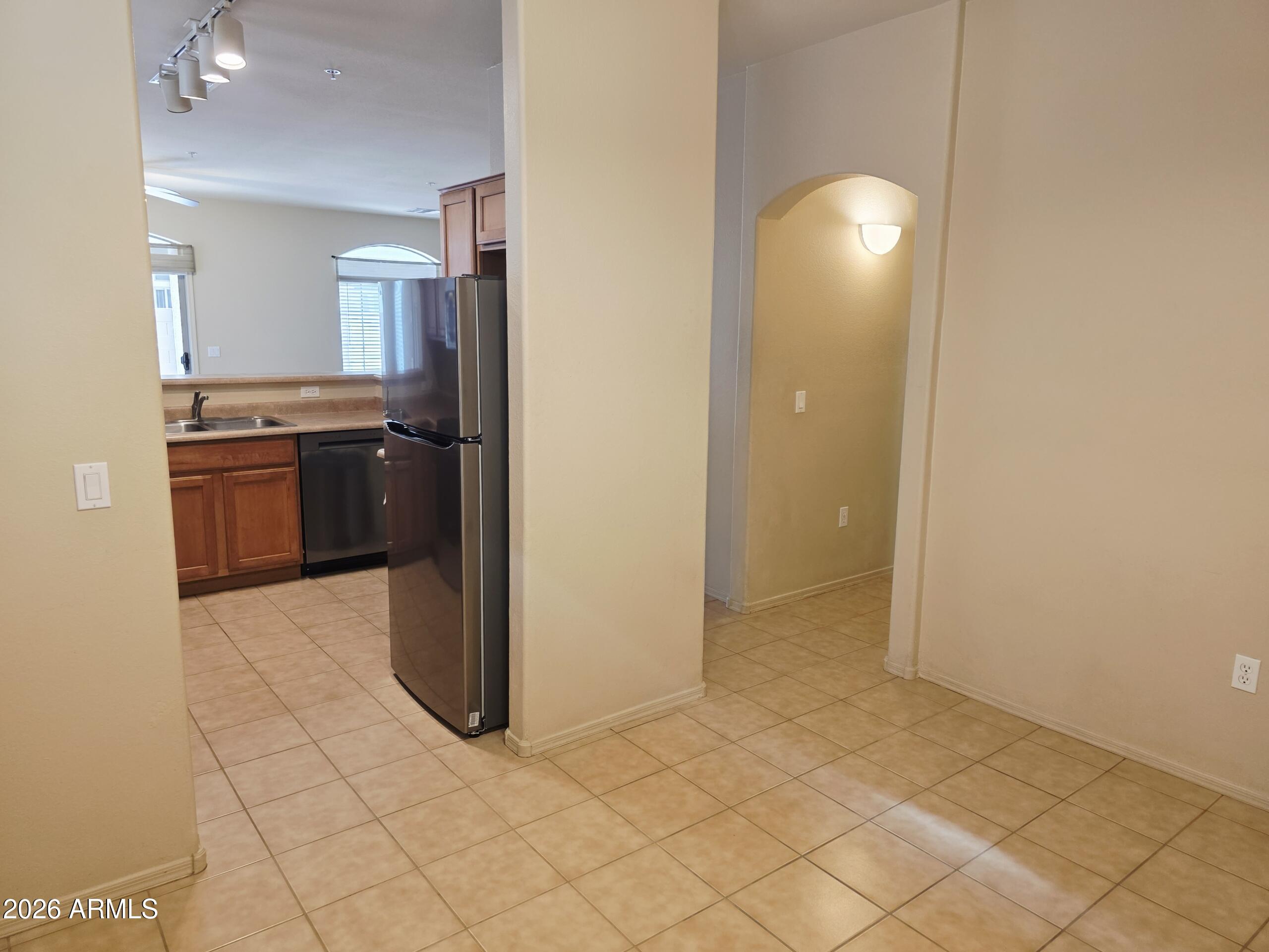 2727 North Price Road, Unit 35 Chandler, AZ 85224 - Photo 10 of 36 20260202_124255-scaled