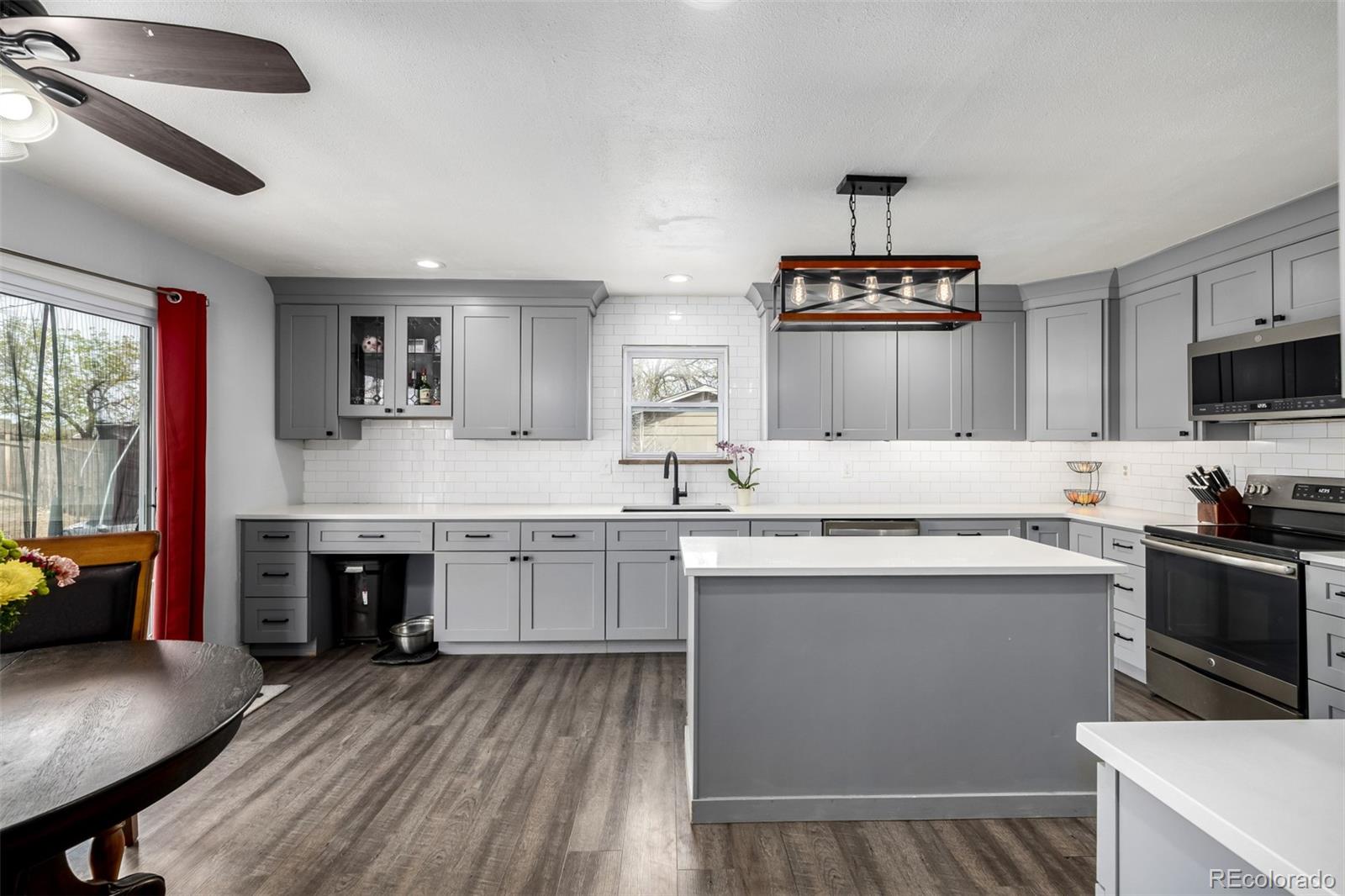 4075 South Hannibal Street Aurora, CO 80013 - Photo 11 of 35